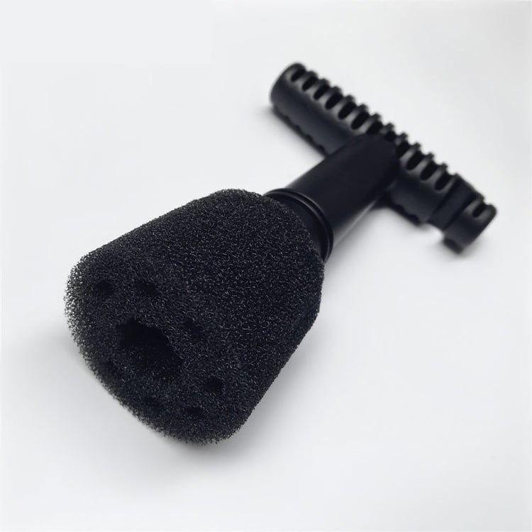 Productfoto