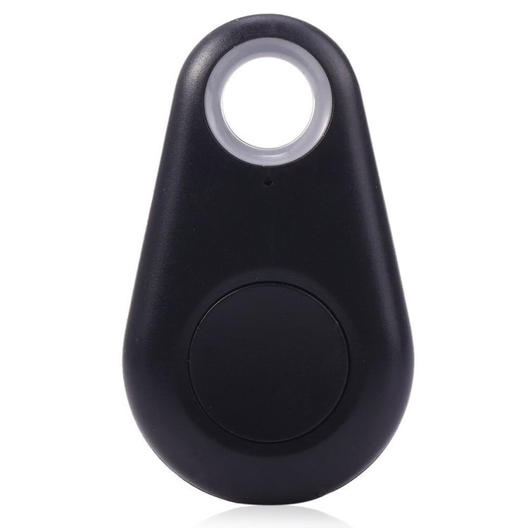Productfoto