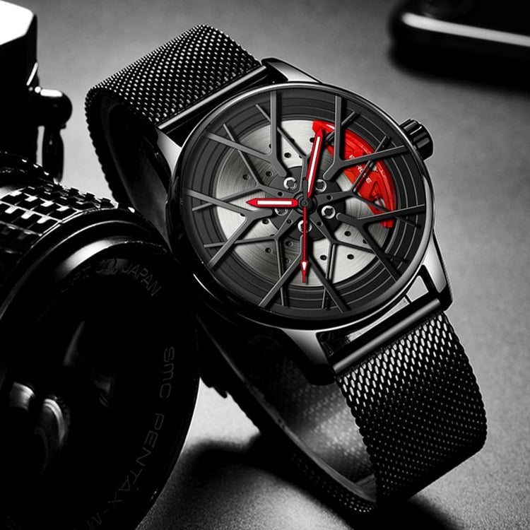 Productfoto
