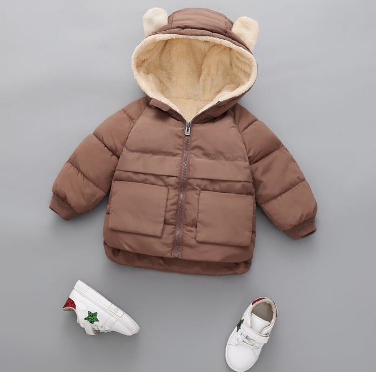 Product photo