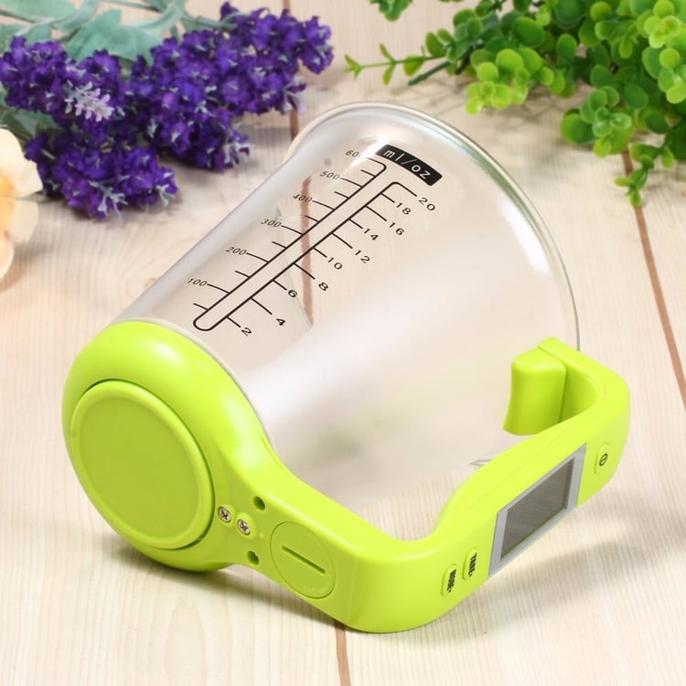 Productfoto