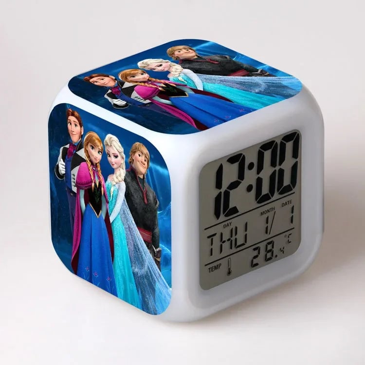 Productfoto