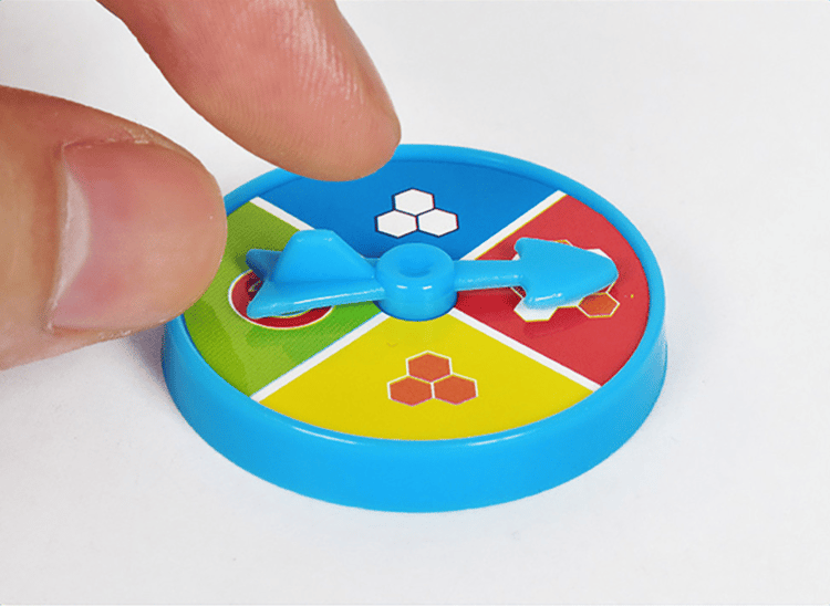 Product photo