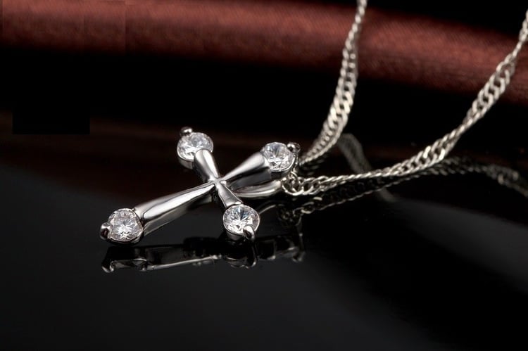 Productfoto