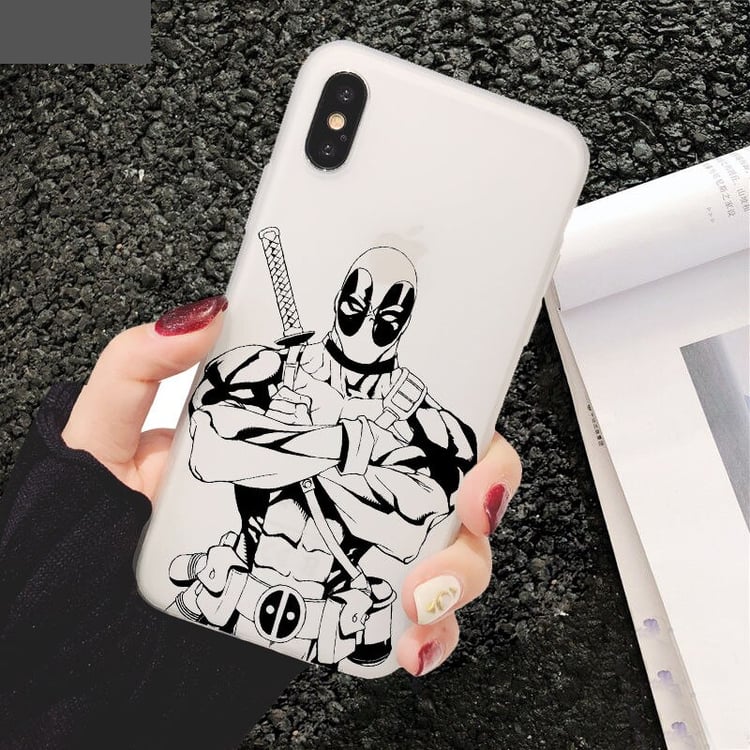 Productfoto