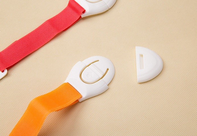 Productfoto