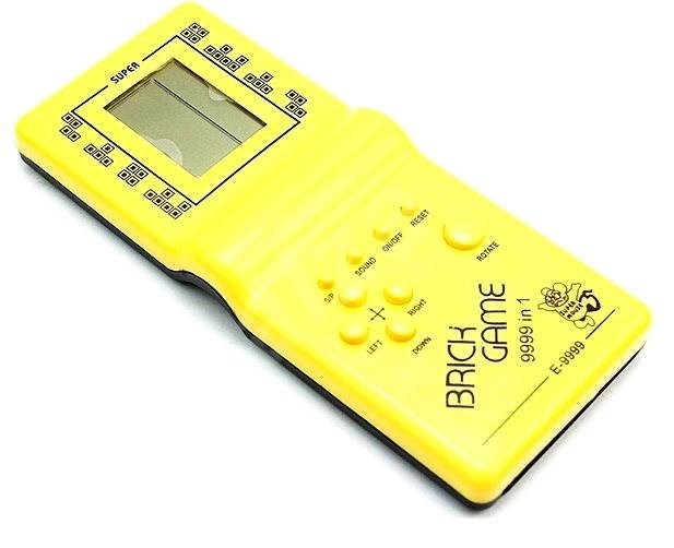 Productfoto