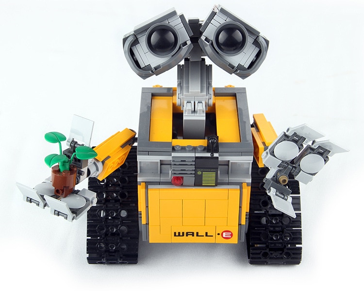 Product photo