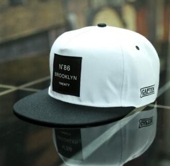 Productfoto