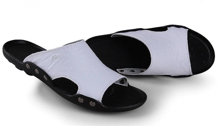 Productfoto
