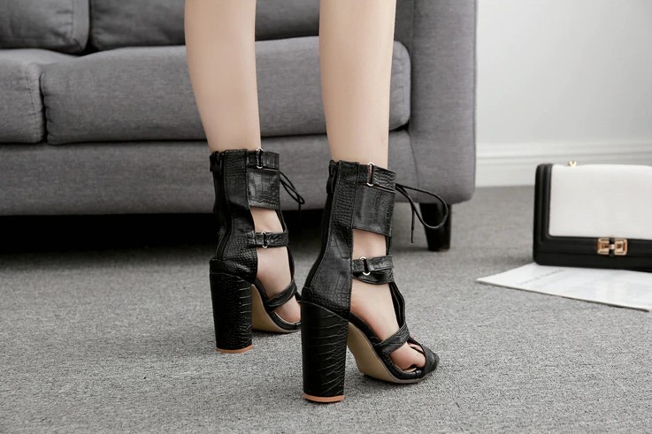 Productfoto