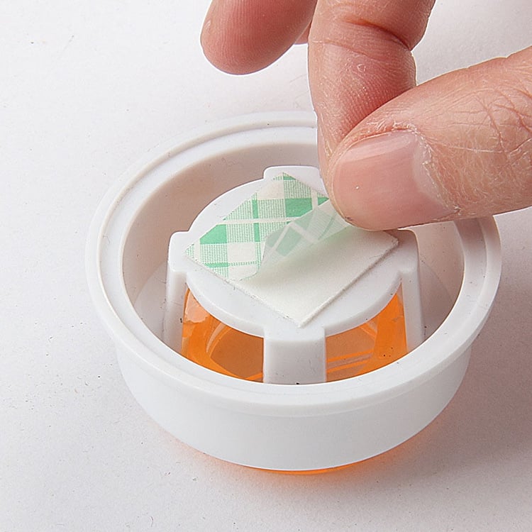 Product photo