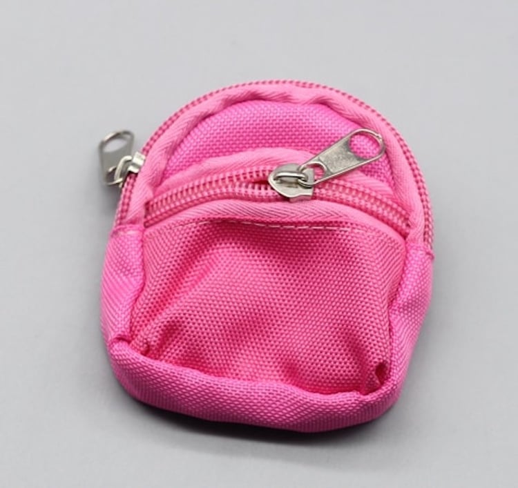 Productfoto
