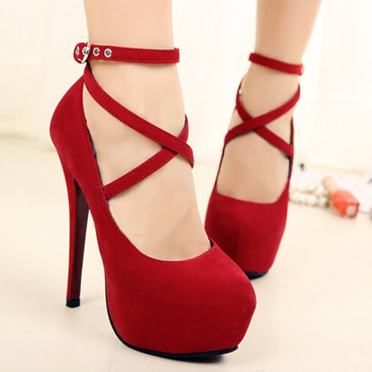 Productfoto