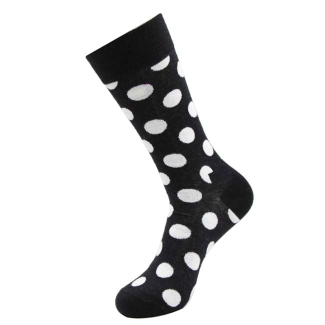 Fotografija proizvoda