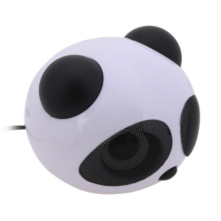 Productfoto