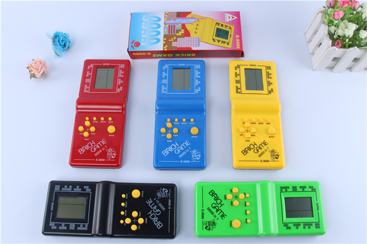 Product photo