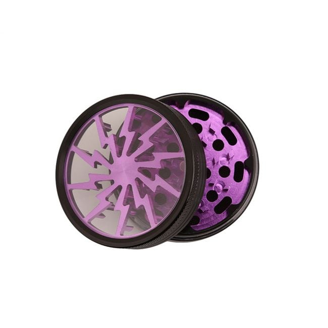 Productfoto