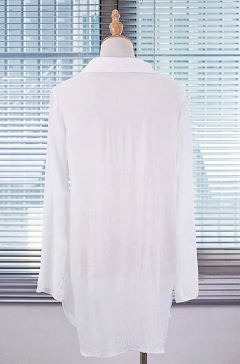Productfoto