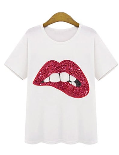 Product photo
