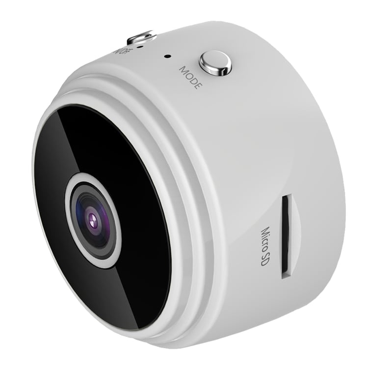 Productfoto