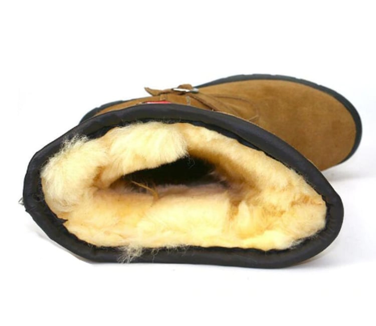 Productfoto