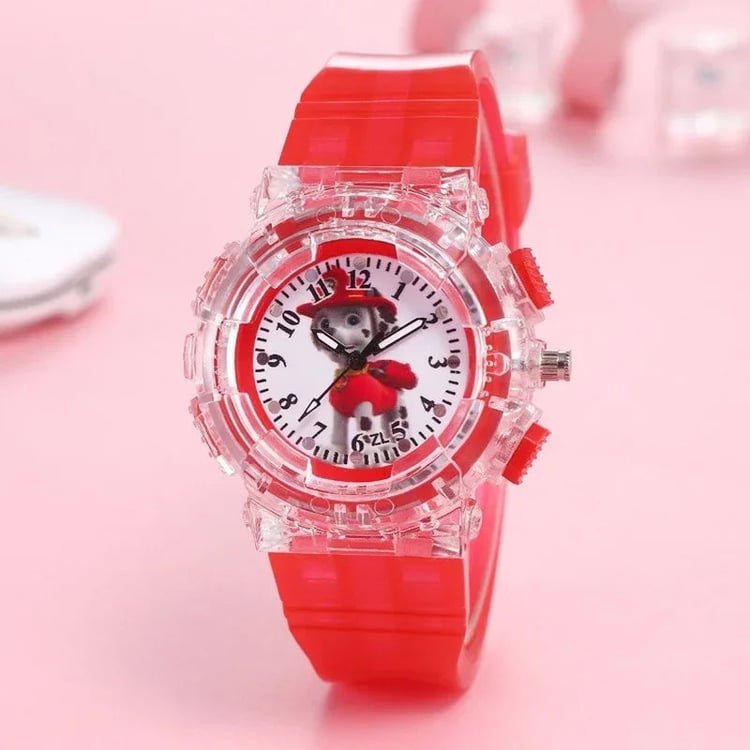 Productfoto