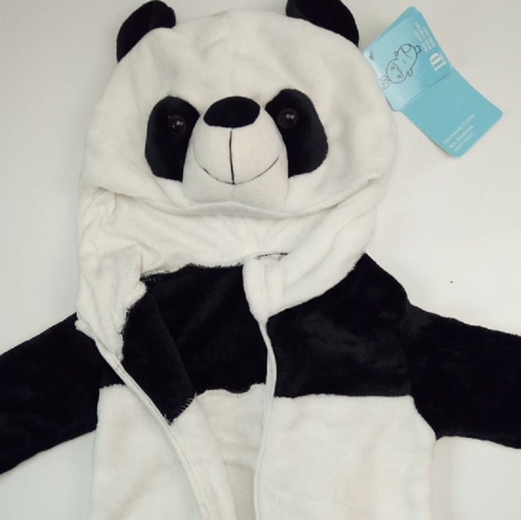 Product photo