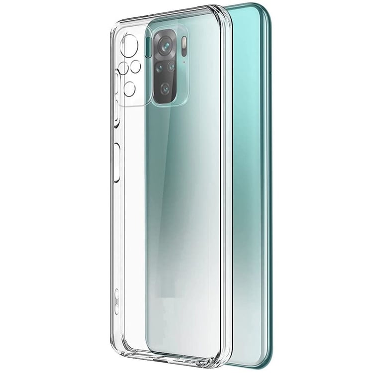 Productfoto