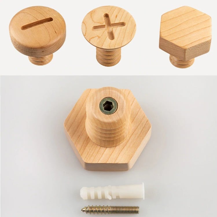 Productfoto