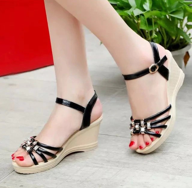 Productfoto