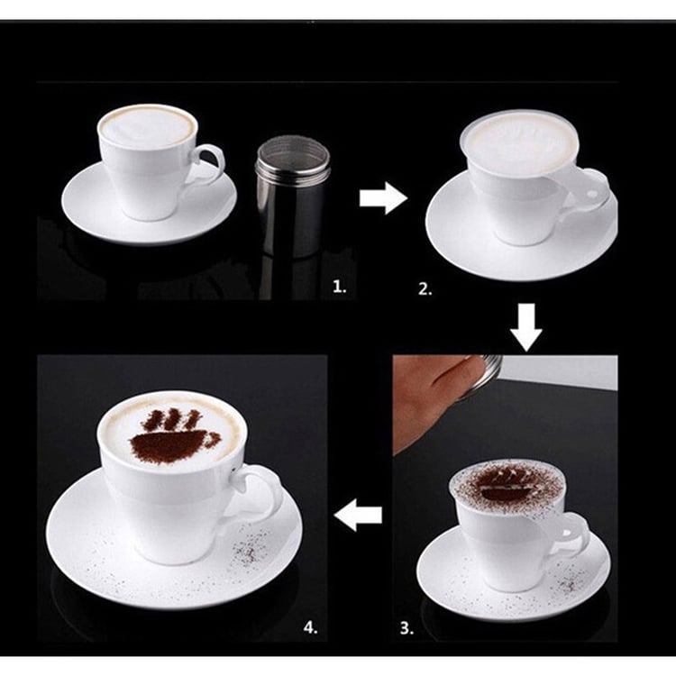 Productfoto