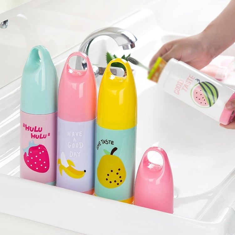 Product photo