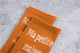 Productfoto