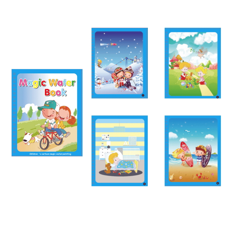 Product photo