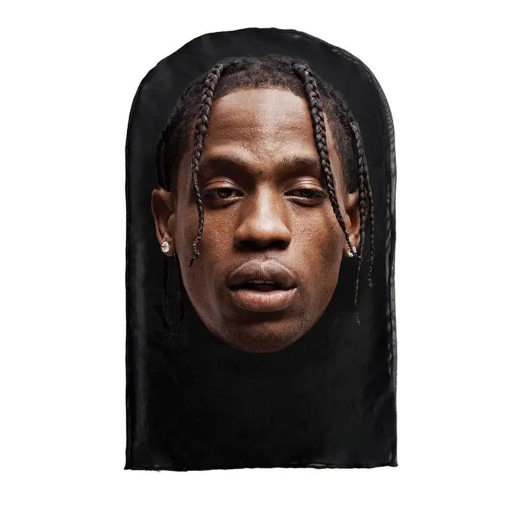 Photo du produit