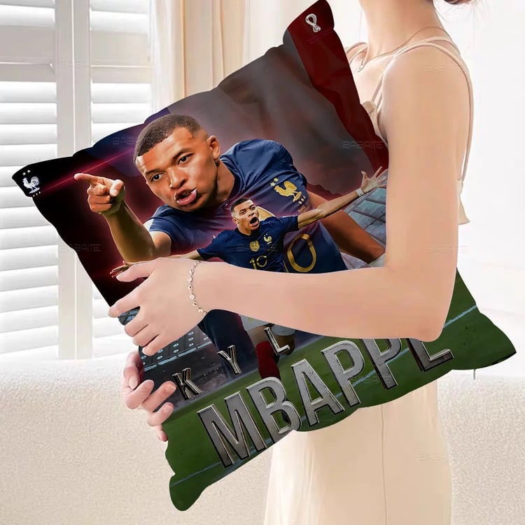 Photo du produit