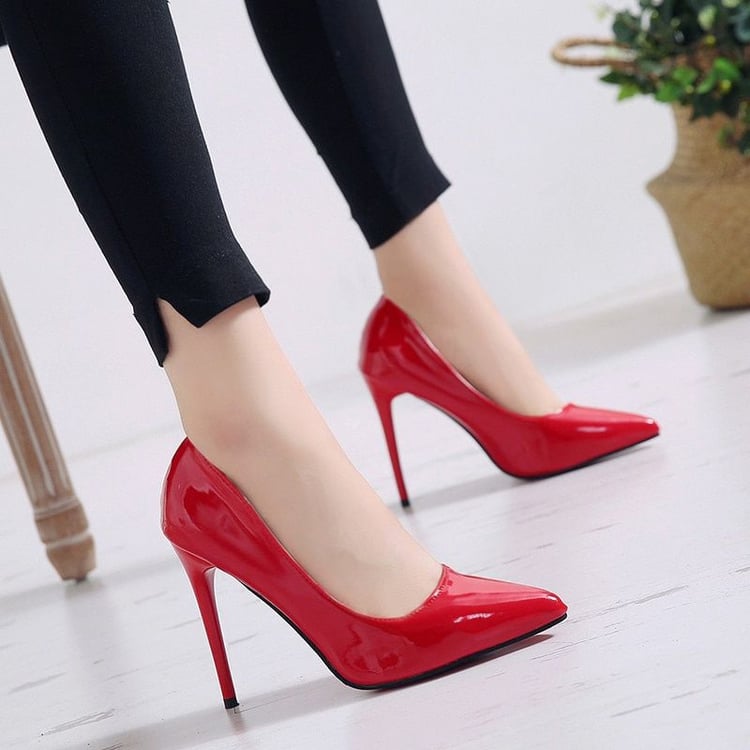 Productfoto