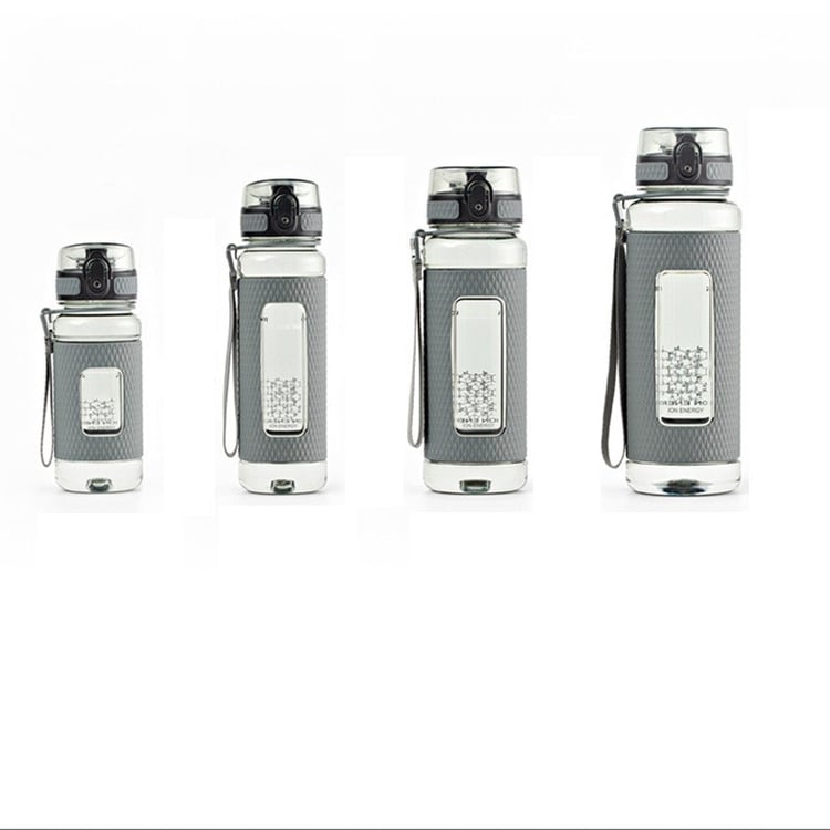 Productfoto