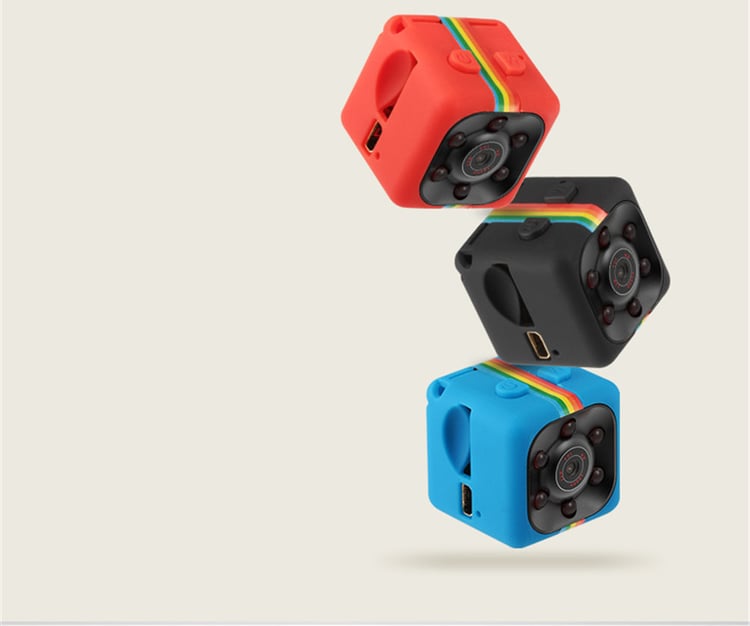 Productfoto