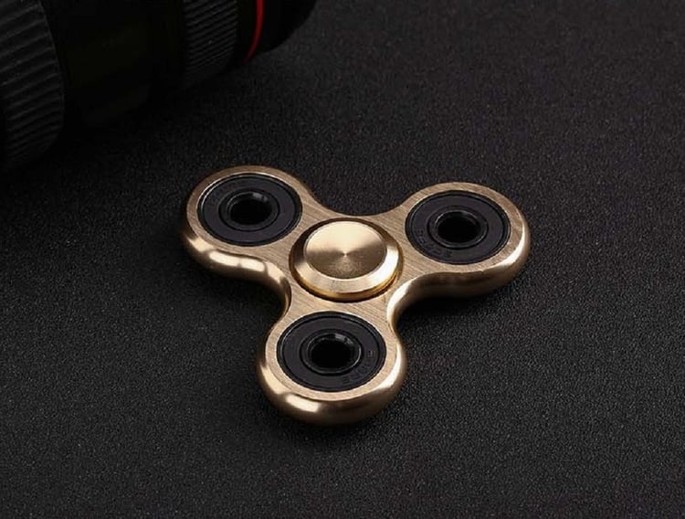 Productfoto