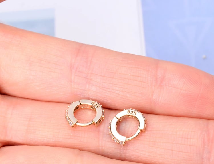 Product photo