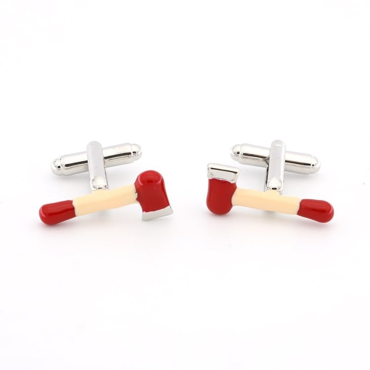 Productfoto