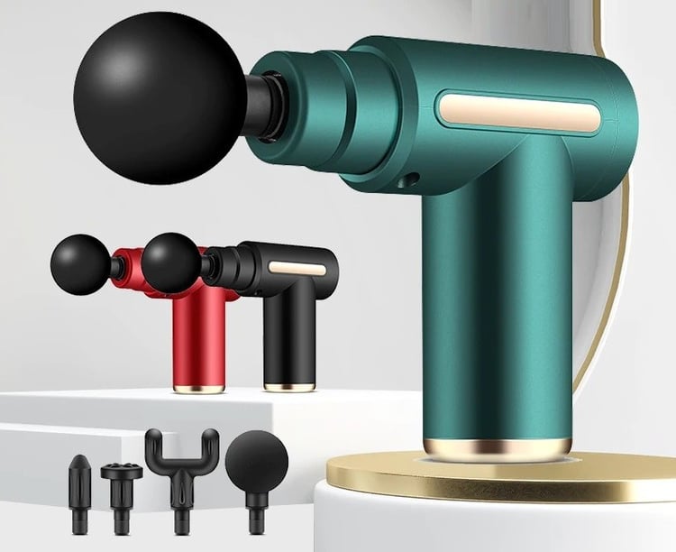 Productfoto