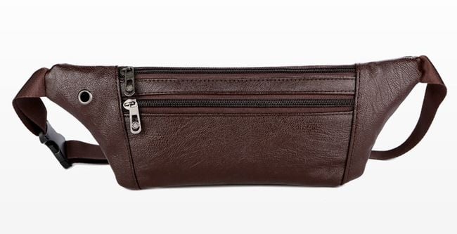 Fotografija proizvoda