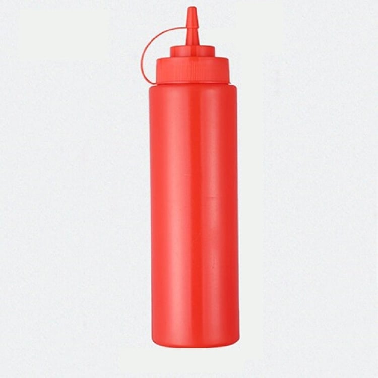 Productfoto
