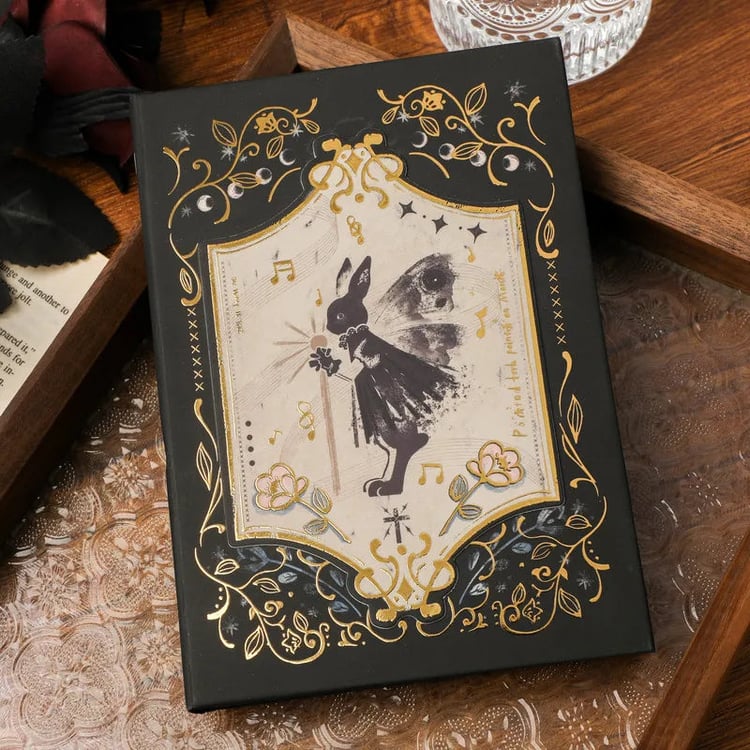 Product photo