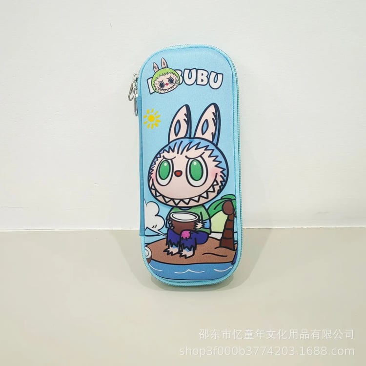 Photo du produit