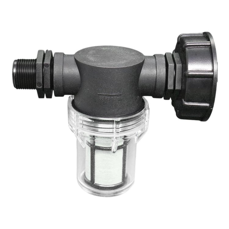 Productfoto