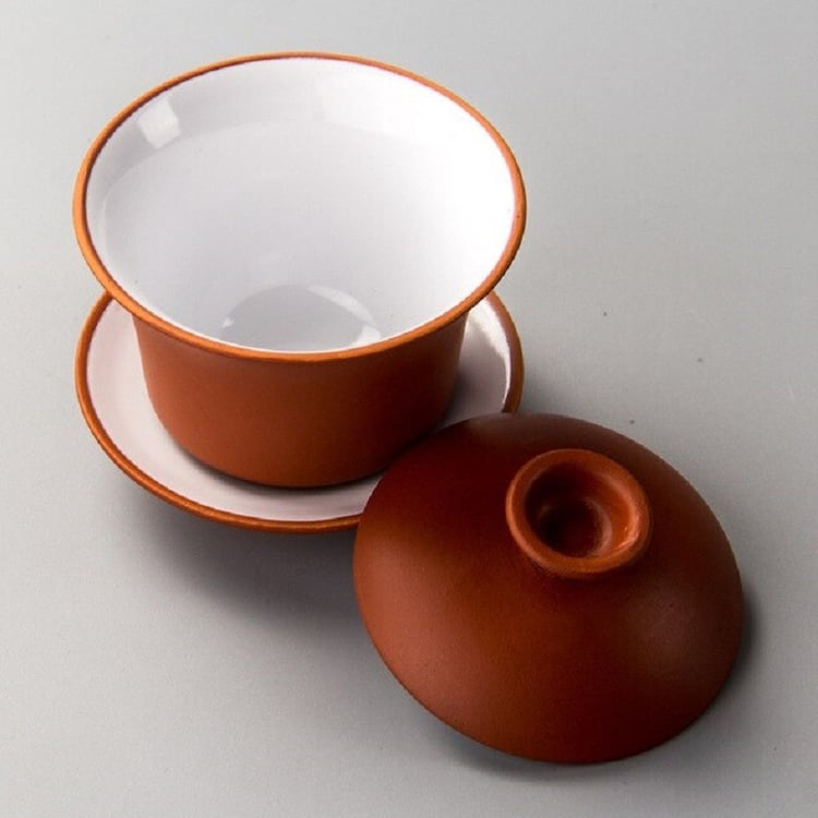 Productfoto